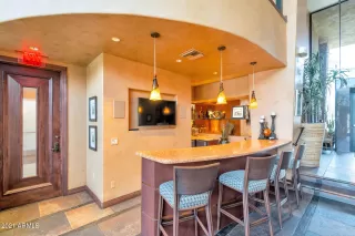 Photo #3: 6248361 Listing