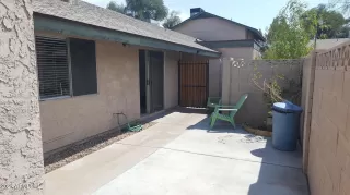 Photo #1: 6248383 Listing