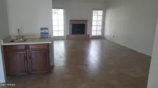 Photo #2: 6248383 Listing