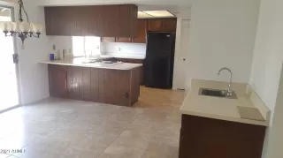 Photo #3: 6248383 Listing