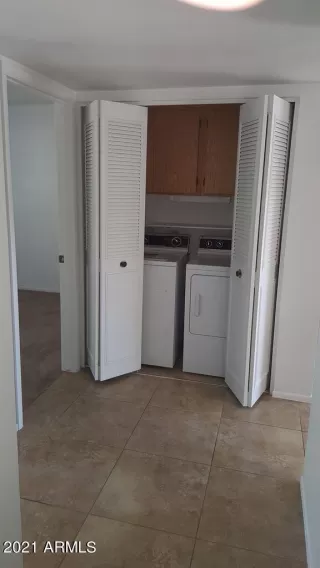 Photo #4: 6248383 Listing