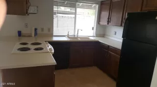 Photo #5: 6248383 Listing