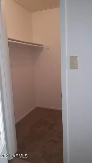 Photo #6: 6248383 Listing