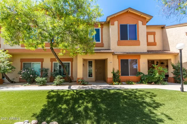 MLS: 6248399 Condo For Sale