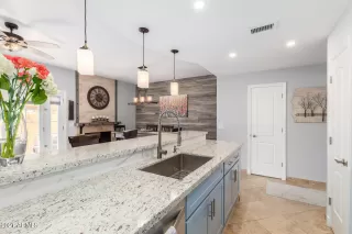 Photo #1: 6248399 Listing