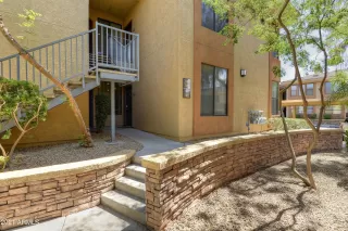 Photo #1: 6248416 Listing