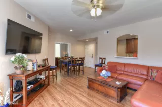 Photo #3: 6248416 Listing