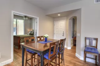 Photo #4: 6248416 Listing