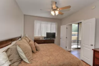 Photo #6: 6248416 Listing