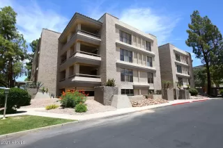 Photo #1: 6248437 Listing