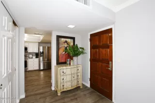 Photo #3: 6248437 Listing