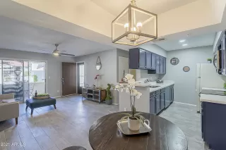 Photo #1: 6248467 Listing