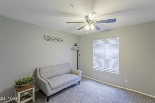 Photo #4: 6248467 Listing