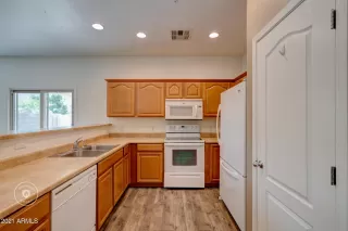 Photo #1: 6248470 Listing 