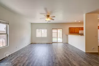 Photo #2: 6248470 Listing 