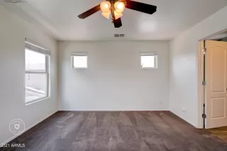 Photo #3: 6248470 Listing 