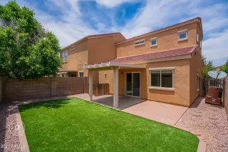 Photo #4: 6248470 Listing 