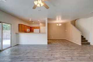 Photo #5: 6248470 Listing 