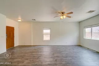 Photo #6: 6248470 Listing 