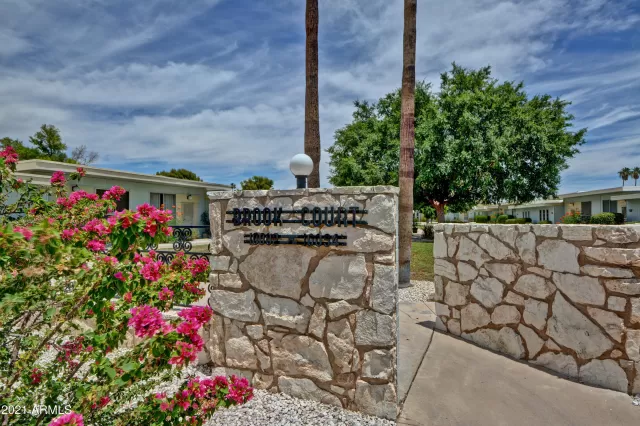 MLS: 6248471 Condo For Sale