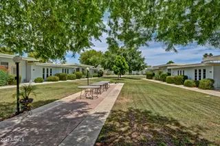 Photo #1: 6248471 Listing 