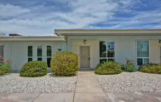Photo #2: 6248471 Listing 