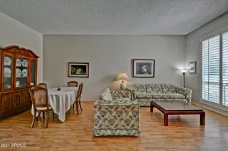 Photo #3: 6248471 Listing 
