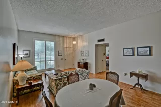 Photo #5: 6248471 Listing 