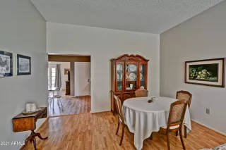 Photo #6: 6248471 Listing 