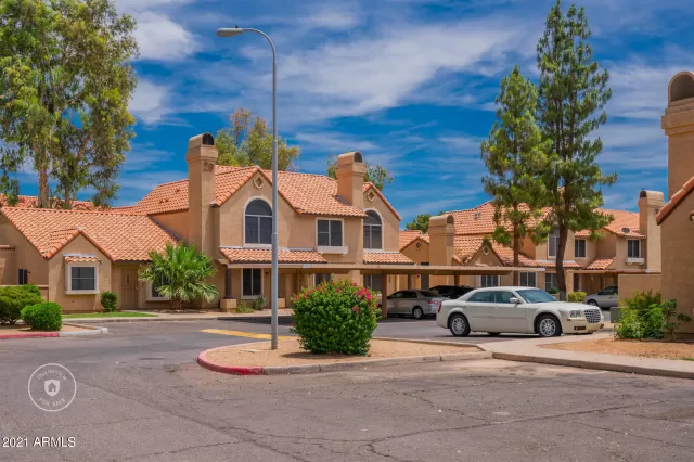 MLS: 6248507 Condo For Sale