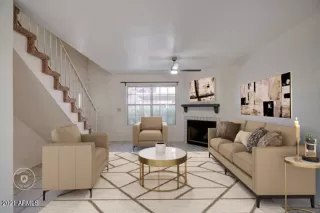 Photo #1: 6248507 Listing 