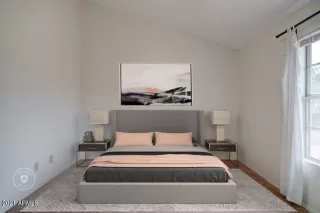 Photo #2: 6248507 Listing 