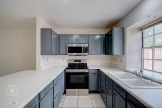 Photo #3: 6248507 Listing 