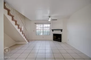 Photo #4: 6248507 Listing 