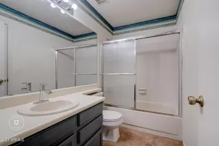 Photo #5: 6248507 Listing 