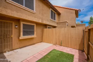 Photo #6: 6248507 Listing 