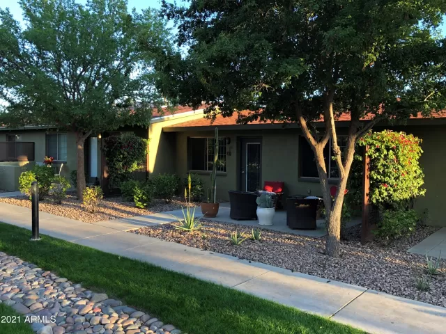 MLS: 6248557 Condo For Sale