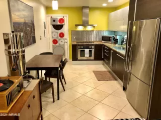 Photo #1: 6248557 Listing 