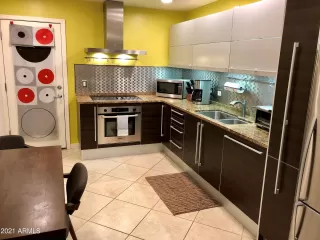 Photo #2: 6248557 Listing 