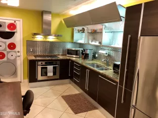 Photo #3: 6248557 Listing 