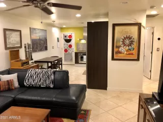 Photo #4: 6248557 Listing 