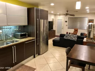 Photo #5: 6248557 Listing 