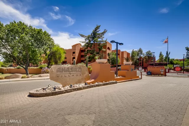 MLS: 6248558 Condo For Sale