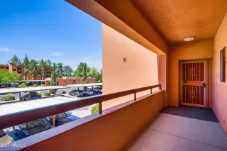 Photo #1: 6248558 Listing