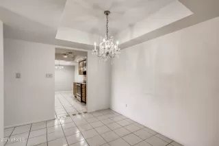 Photo #6: 6248558 Listing