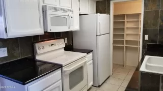 Photo #1: 6248610 Listing