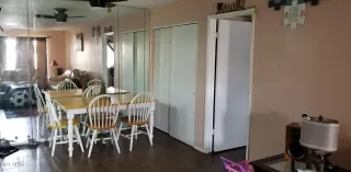 Photo #2: 6248610 Listing