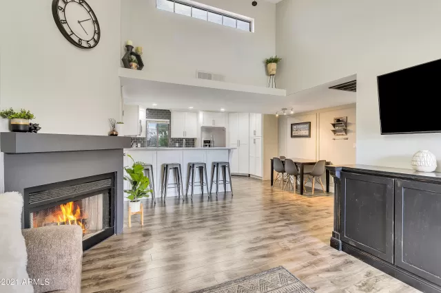 MLS: 6248630 Condo For Sale