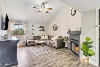 Photo #3: 6248630 Listing 
