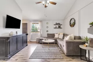 Photo #4: 6248630 Listing 